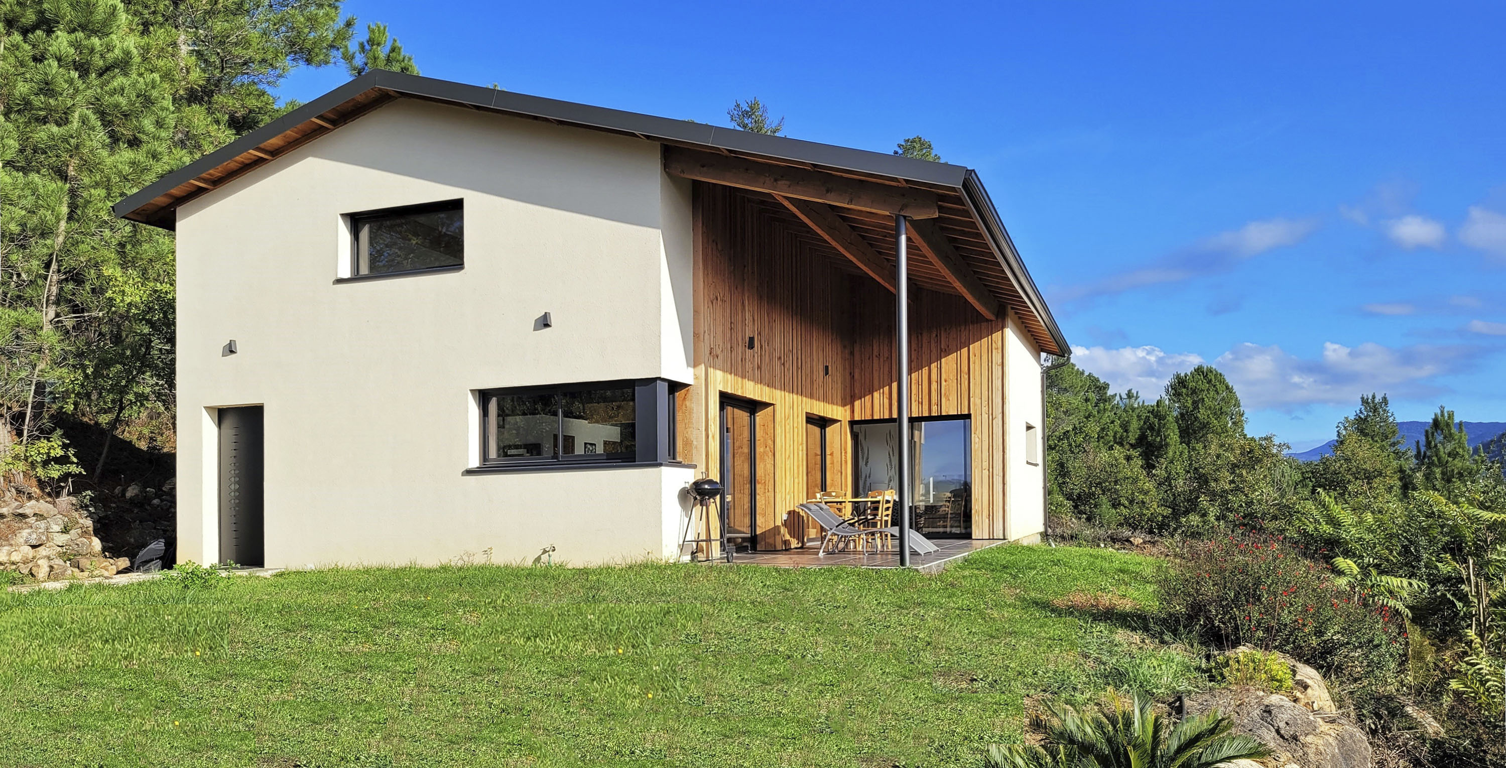 Location-Villa-Celeste-Ardeche-Ucel Location-Villa-Celeste-Ardeche-Ucel