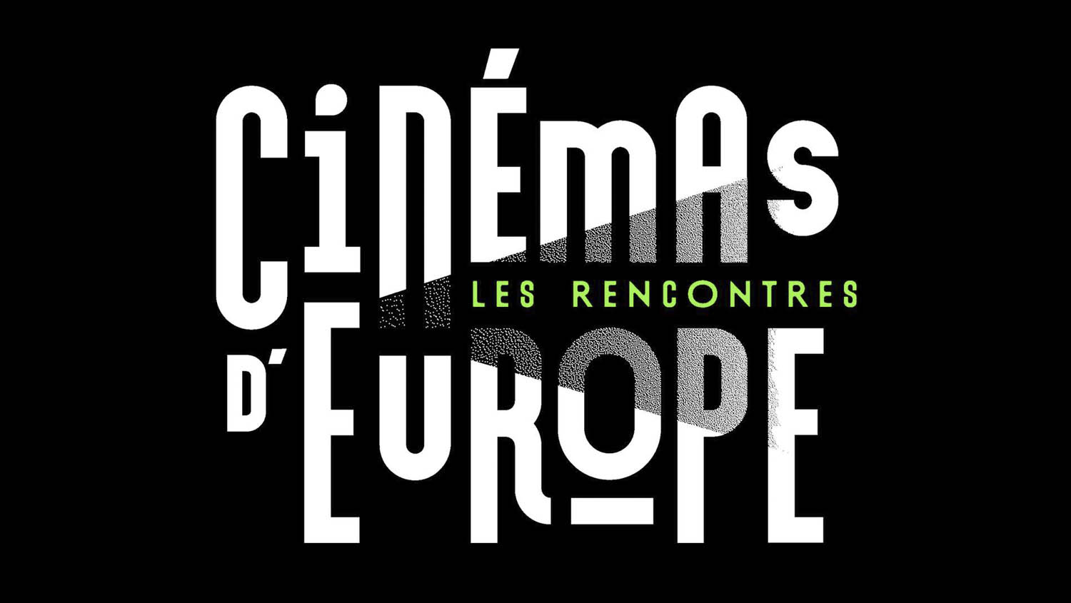 Rencontres-cinema-europe-Aubenas