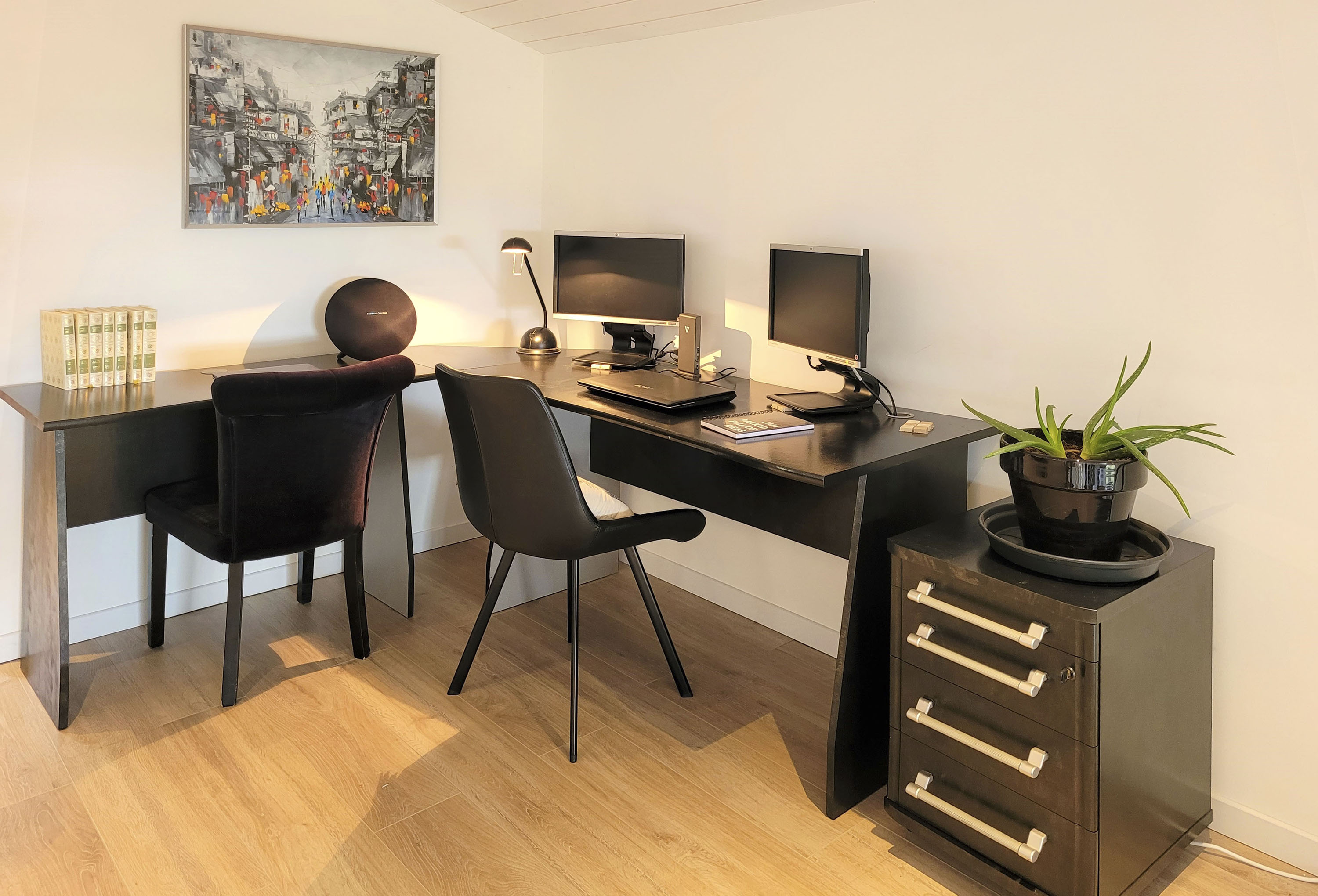 Villa-Celeste-bureau-office