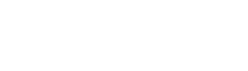Location villa Ardèche