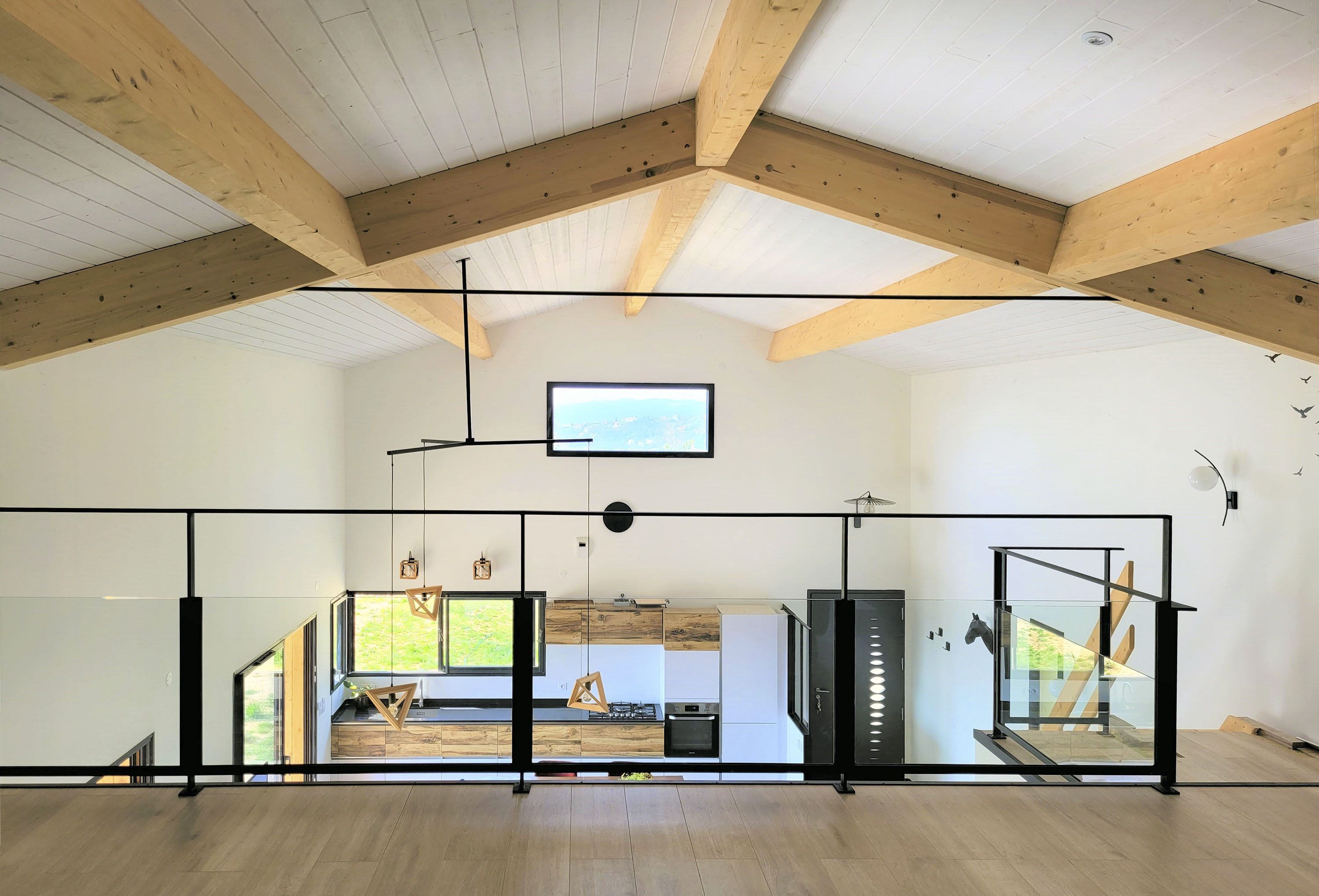 Villa-Celeste-mezzanine-floor