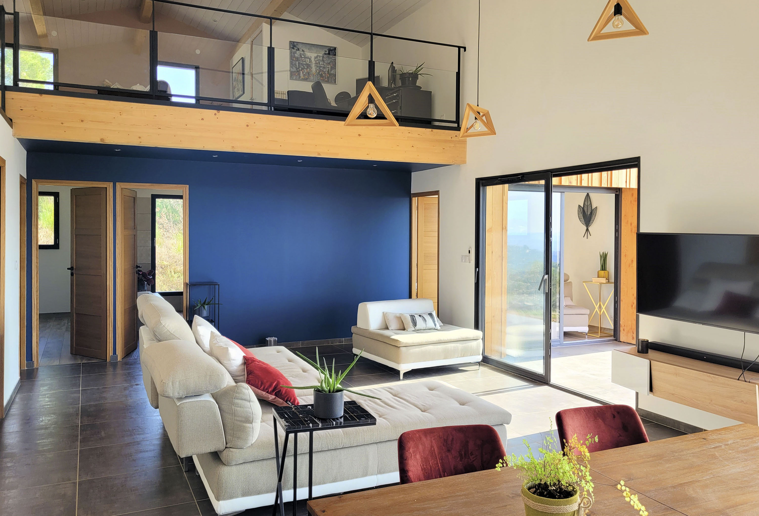Villa-Celeste-salon-living-room