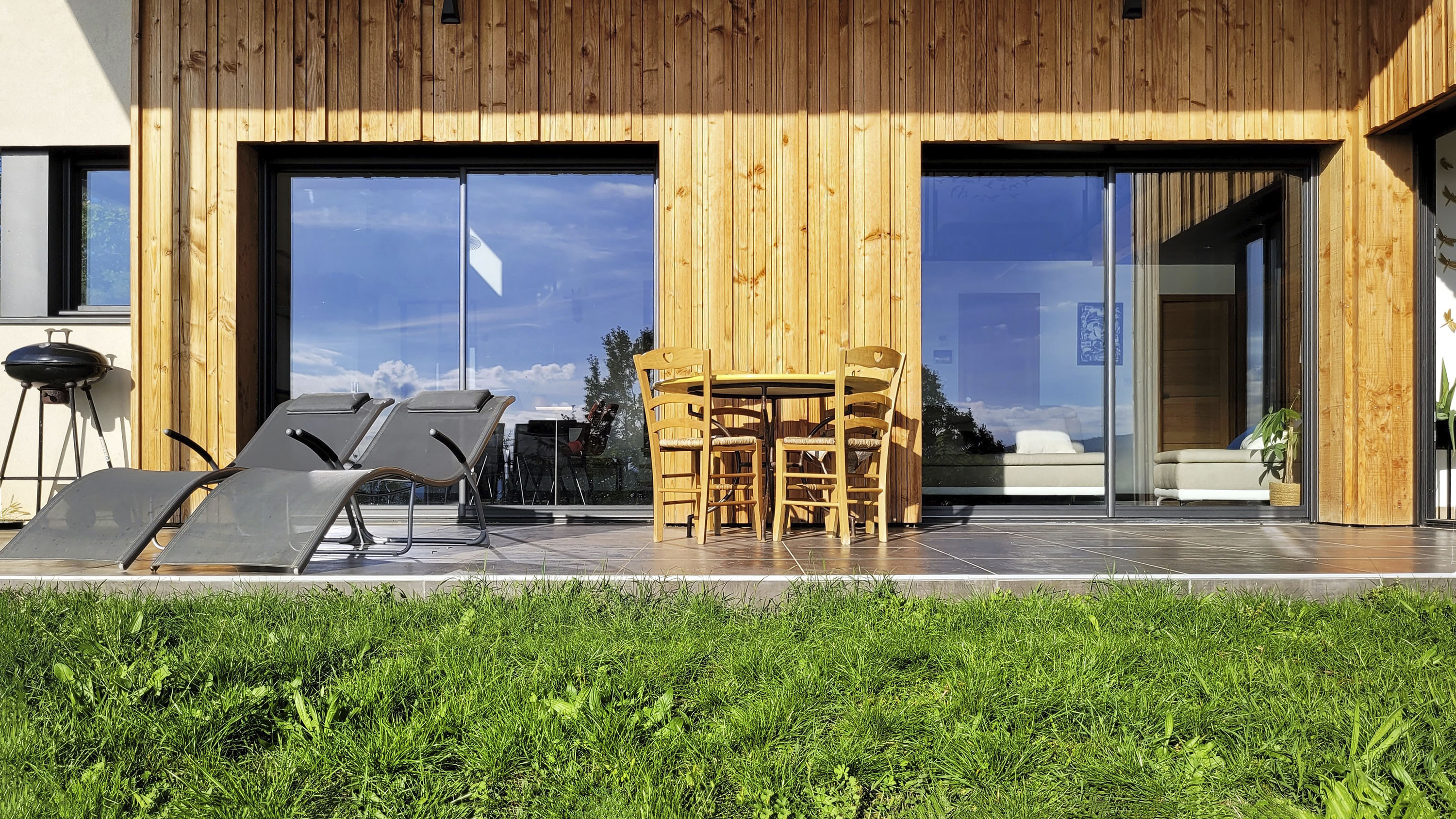 Villa-Celeste-terrasse-exterieure