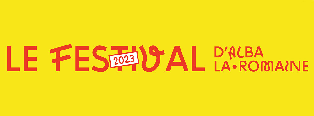 festival-Alba-la-Romaine-2023