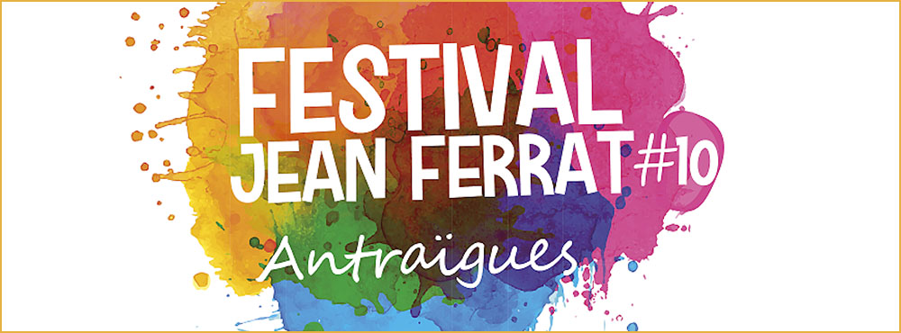 festival-Jean-Ferrat-2023